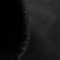 Pure Blue Japan EX-019-BB