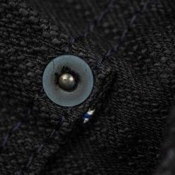 Pure Blue Japan EX-019-BB