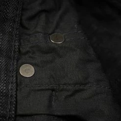 Pure Blue Japan EX-019-BB