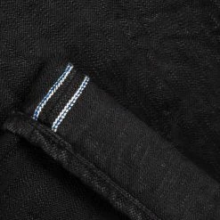 Pure Blue Japan EX-019-BB