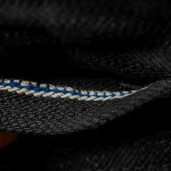 Pure Blue Japan EX-019-BB