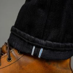 Pure Blue Japan EX-019-BB