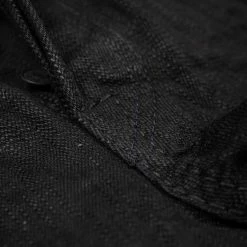 Pure Blue Japan EX-019-BB