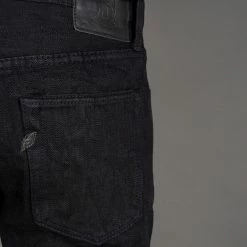 Pure Blue Japan EX-019-BB