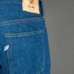 Pure Blue Japan GRE-019