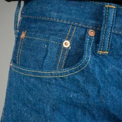 Pure Blue Japan GRE-019