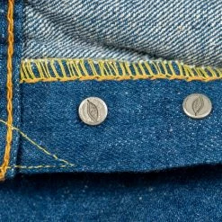 Pure Blue Japan GRE-019