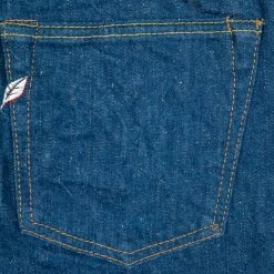 Pure Blue Japan GRE-019