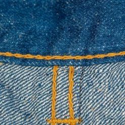 Pure Blue Japan GRE-019