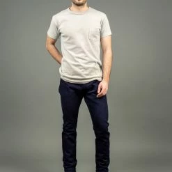 Pure Blue Japan XX-18oz-019