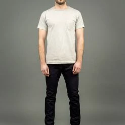 Pure Blue Japan XX-18oz-019