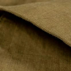 Redcast Heritage X ONI Denim 622HOX