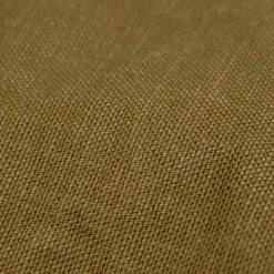 Redcast Heritage X ONI Denim 622HOX