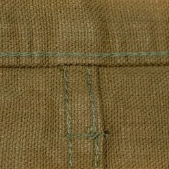 Redcast Heritage X ONI Denim 622HOX