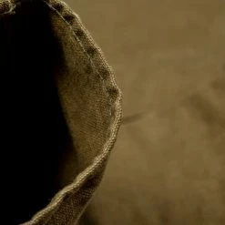 Redcast Heritage X ONI Denim 622HOX