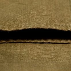 Redcast Heritage X ONI Denim 622HOX