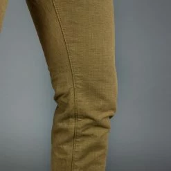 Redcast Heritage X ONI Denim 622HOX