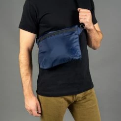 Redcast Heritage X ONI Denim 622HOX