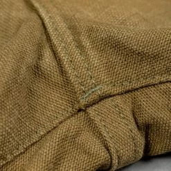 Redcast Heritage X ONI Denim 622HOX