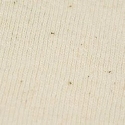 Samurai Jeans SJST-SC01 Japanese Cotton Crew T-Shirt Natural