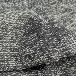 ROTOTO Double Face Crew Socks