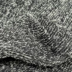 ROTOTO Double Face Crew Socks