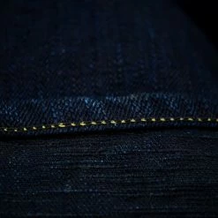 Samurai Jeans S520XX18oz-SB