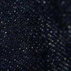 Samurai Jeans S520XX21oz