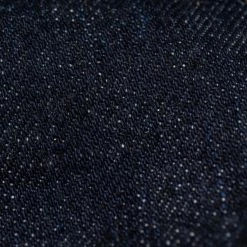 Samurai Jeans S520XX21oz