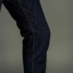 Samurai Jeans S520XX21oz