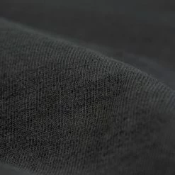 Samurai Jeans SWS-SC01 Japanese Cotton Sweatshirt Kuromane 40 Samurai Jeans SWS-SC01 Japanese Cotton Sweatshirt Kuromane