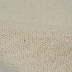 Samurai Jeans SWS-SC01 Japanese Cotton Sweatshirt Natural 45 Samurai Jeans SWS-SC01 Japanese Cotton Sweatshirt Natural