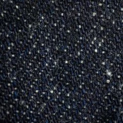 Samurai Jeans S0255XX "Ushiwaka" Model 15oz Slim Tapered Jeans 56 Samurai Jeans S0255XX