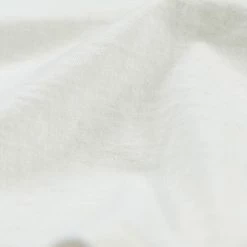 NEW ARRIVALS Samurai Jeans SJ2PST-CREW Tubular White T-Shirt (2 Pack)