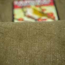 Samurai Jeans S0170GNX