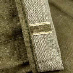 Samurai Jeans S0170GNX