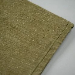 Samurai Jeans S0170GNX