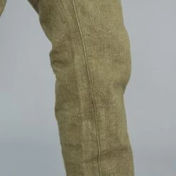 Samurai Jeans S0170GNX