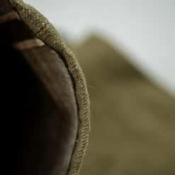 Samurai Jeans S0170GNX