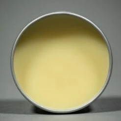 Smith's Smith´s Leather Balm 1 OZ. Tin 11 Smith's Smith´s Leather Balm 1 OZ. Tin