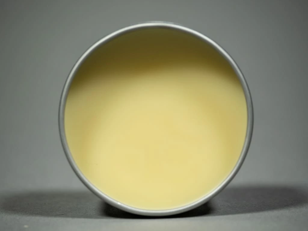 Smith's Smith´s Leather Balm 1 OZ. Tin 7 Smith's Smith´s Leather Balm 1 OZ. Tin