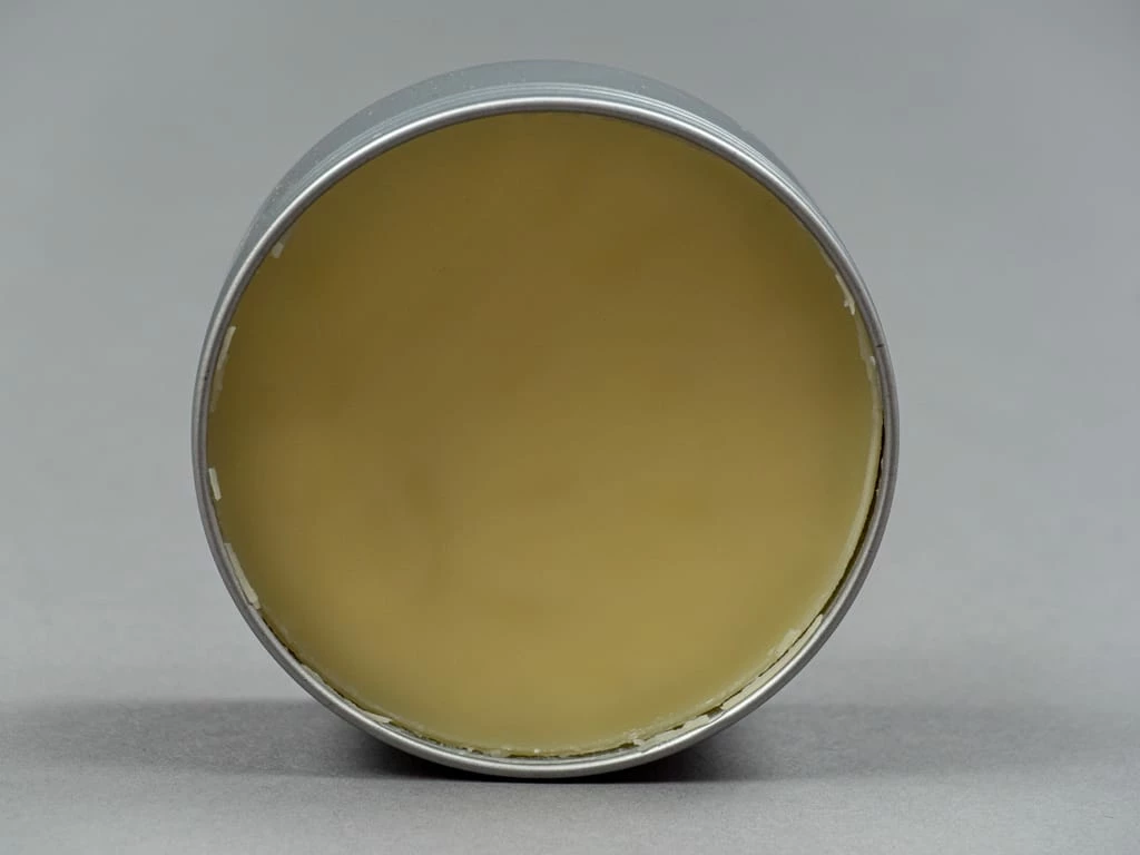 Smith's Smith´s Leather Balm 4 OZ. Tin 7 Smith's Smith´s Leather Balm 4 OZ. Tin