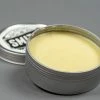 Smith's Smith´s Leather Balm 4 OZ. Tin 2 Smith's Smith´s Leather Balm 4 OZ. Tin