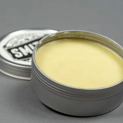 Smith's Smith´s Leather Balm 4 OZ. Tin