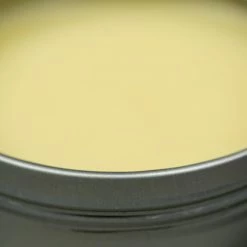 Smith´s Hand & Body Balm 1 OZ. Tin 9 Smith´s Hand & Body Balm 1 OZ. Tin