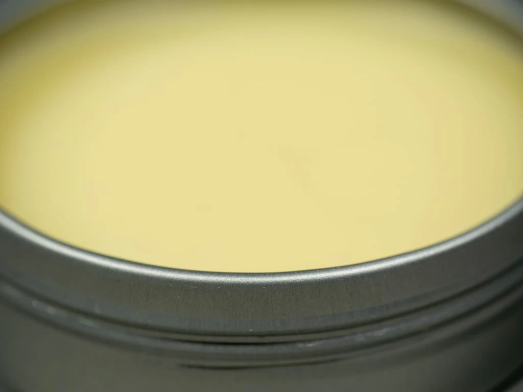 Smith´s Hand & Body Balm 1 OZ. Tin 5 Smith´s Hand & Body Balm 1 OZ. Tin