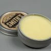 Smith´s Hand & Body Balm 1 OZ. Tin 1 Smith´s Hand & Body Balm 1 OZ. Tin
