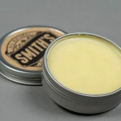 Smith´s Hand & Body Balm 1 OZ. Tin