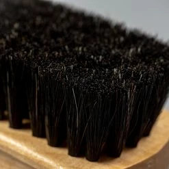 Smith's Smith´s Horse Hair Brush 10 Smith's Smith´s Horse Hair Brush