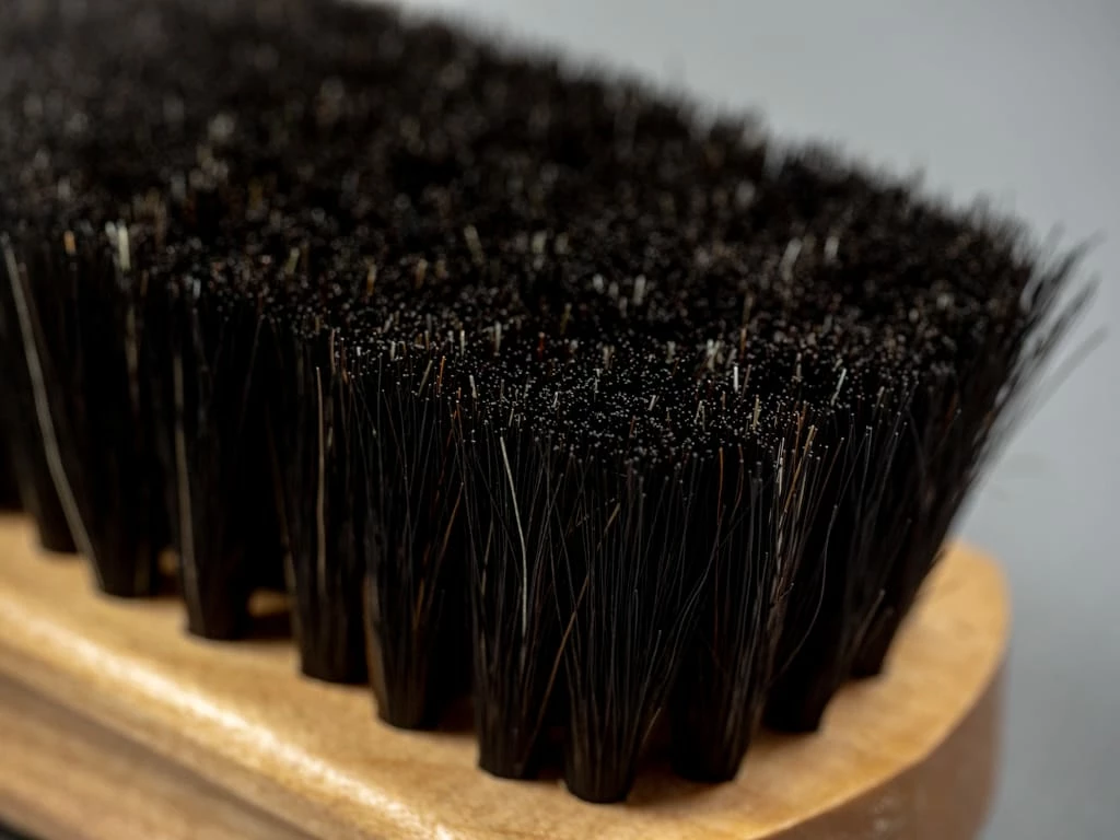 Smith's Smith´s Horse Hair Brush 6 Smith's Smith´s Horse Hair Brush